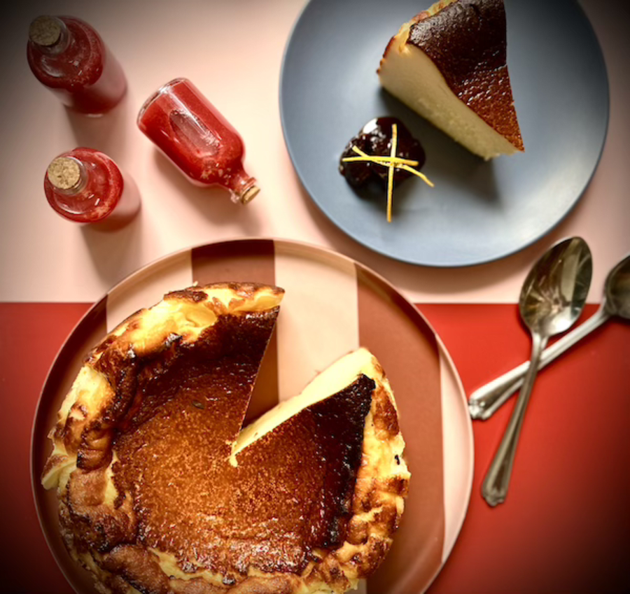 The Nutcracker Noir London