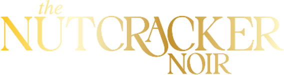 The Nutcracker Noir