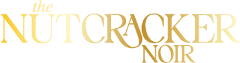 The Nutcracker Noir